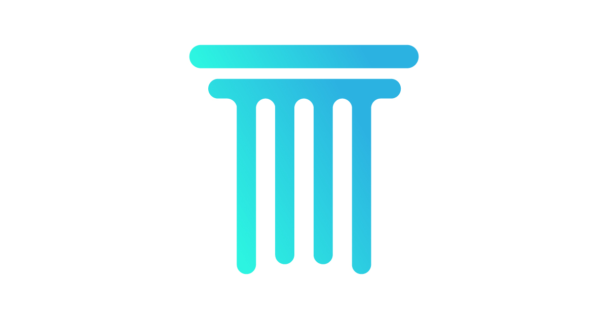 Boulé Token (BOU) 2025 | Blockchain based Remote Voting Technology - Boule